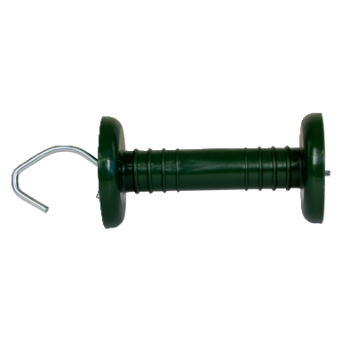 horizont Uchwyt do drzwi GREEN (napinacz) | Duży