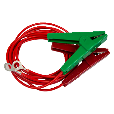 horizont Zestaw do mocowania ogrodzenia (kable połączeniowe)