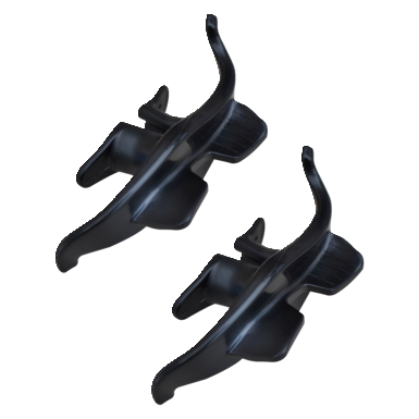 horizont Napinacz drutu/liny ogrodzeniowej