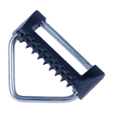 horizont Złączka bramowa do taśmy 20MM