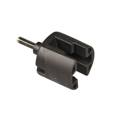 horizont Wkrętak | do izolatorów pierścieniowych i uchwytowych (pakiet zaciskowy)