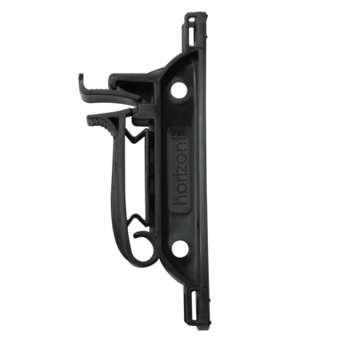 horizont Izolator taśmowy ranger 40 fix | do 40 mm | 20 sztuk.