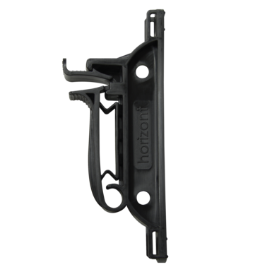 horizont Izolator taśmowy ranger 40 fix | do 40 mm | 20 sztuk.