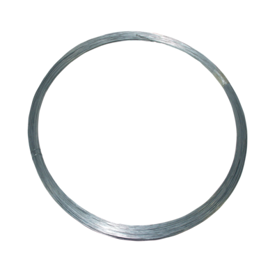 horizont Drut pastwiskowy / drut ocynkowany| 250 m | 1 przewód Ø 1,8 mm