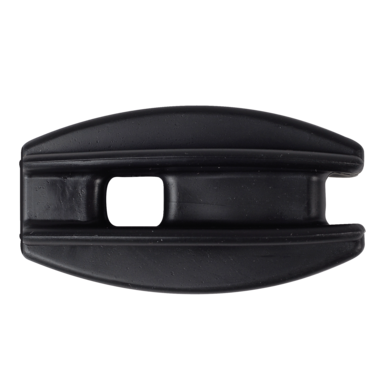 horizont Izolator odciągowy | 10 sztuk