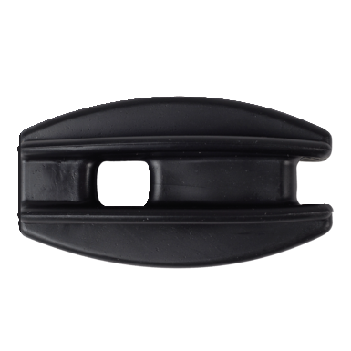 horizont Izolator odciągowy | 10 sztuk