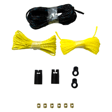 horizont Zestaw naprawczy do siatek dla owiec horinetz