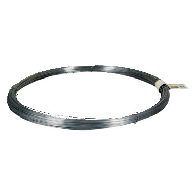 Druty do ogrodzeń | horizont Rolos