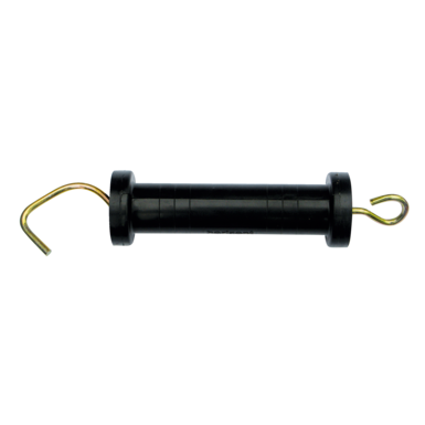 horizont Uchwyt do drzwi (napinacz) turbomax® G |z hakiem