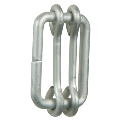 horizont Łączniki do taśm ogrodzeniowych | 10 szt. | do 20 mm