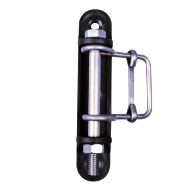 horizont Izolator narożny 40 plus | do 40 mm | 5 sztuk