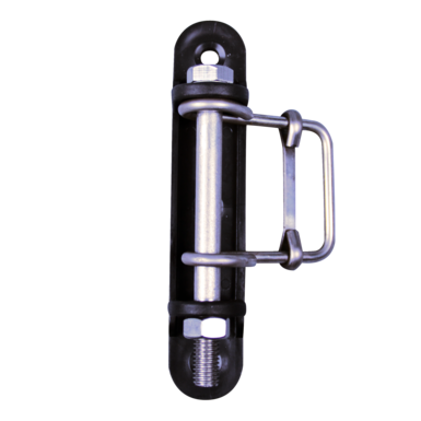 horizont Izolator narożny 40 plus | do 40 mm | 5 sztuk