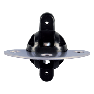 Izolatory | horizont Rolos