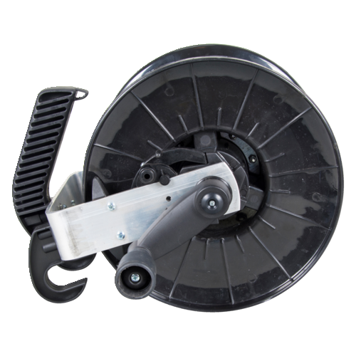 Szpule | horizont Rolos