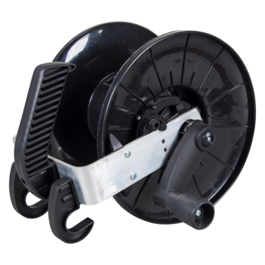 horizont TURBO ROLLER 1500