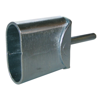 horizont Wkrętak uniwersalny| do izolatorów pierścieniowych