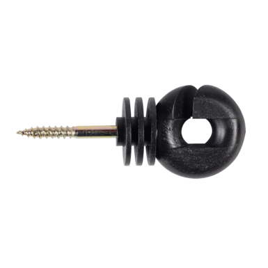 horizont Izolator pierścieniowy farmer plus | do 4 mm | 50 sztuk