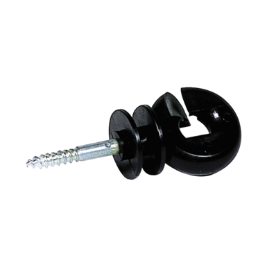 horizont Izolator pierścieniowy ranger plus | do 4 mm