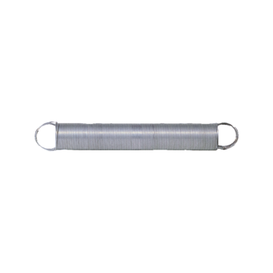 horizont Sprężyna naciągowa do zestawu uchwytów bramowych 15416