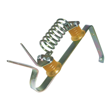 horizont Izolator odgromikowy