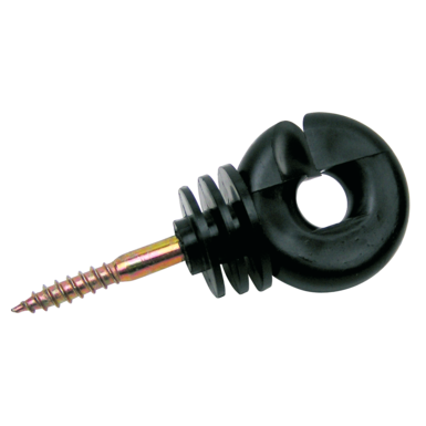 horizont Izolator pierścieniowy ranger | krótki wspornik