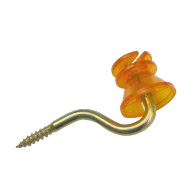 horizont Izolator super trzon ranger plus pc | do 4 mm