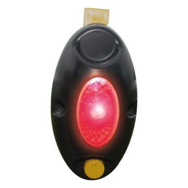 horizont Tester ogrodzenia VOLT ALARM