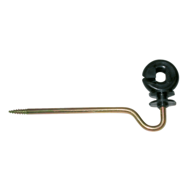 horizont Izolator pierścieniowy ranger | długi wspornik | 10 sztuk