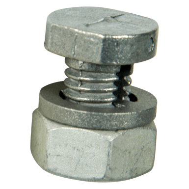 horizont Śruba łącząca drut ogrodzeniowy