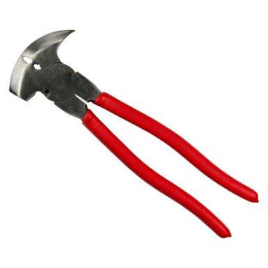 horizont Szczypce rolnicze