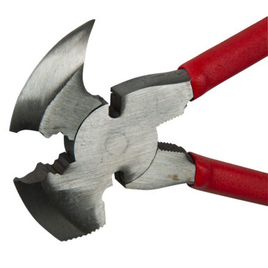 Narzędzia | horizont Rolos