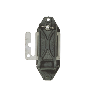 horizont Izolator taśmowy turbomax plus | do 40 mm | z klamrą łączącą