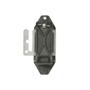 horizont Izolator taśmowy turbomax plus | do 40 mm | z klamrą łączącą