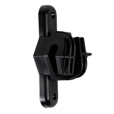 horizont Izolator uniwersalny do linki taśmy ranger | do 2,5 mm