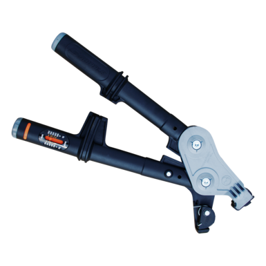 horizont Kleszcze zaciskowe Gripple