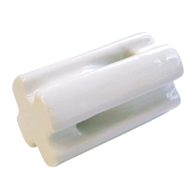 horizont Izolator porcelanowy (10 sztuk)