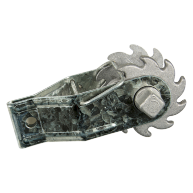 horizont Napinacz drutu do ogrodzeń pastwiskowych