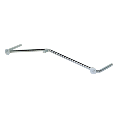 horizont Narzędzie do napinania ogrodzenia pastwiskowego