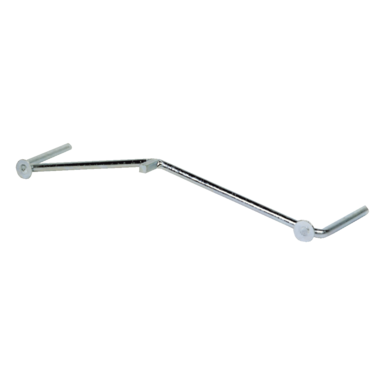 horizont Narzędzie do napinania ogrodzenia pastwiskowego