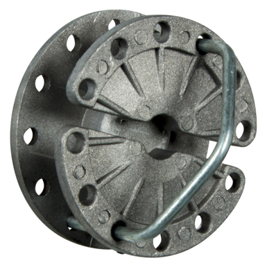 horizont Napinacz do drutu i lin ogrodzeniowych | 2 sztuki