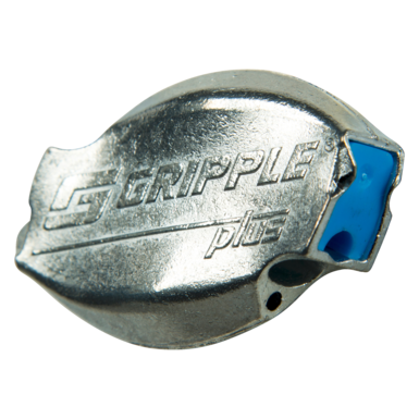 Łączniki i napinacze | horizont Rolos