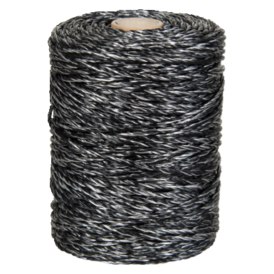 PLECIONKA TURBOMAX W12 TLD 200