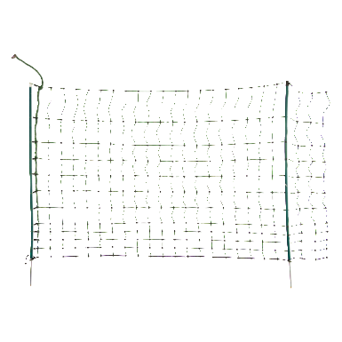 Geflügelnetz,105cm/50m,SS