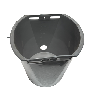 horizont Kaelbertraenkeeimer powerfeed | 8 litre capacity 