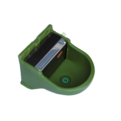 POLYFLEX NC KU z pływakiem