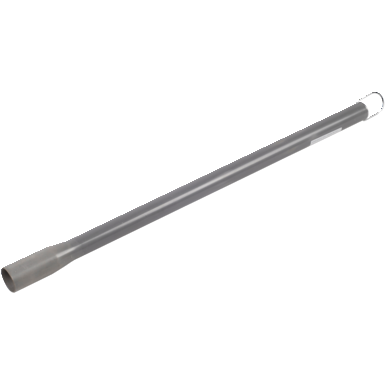 Wysięgnik do poganiacza bydła