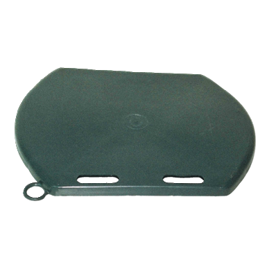 horizont Pokrywa do plastikowego wiadra do pojenia cieląt Nr artykułu 300032