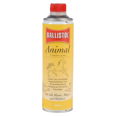 Ballistol-Animal 500ml