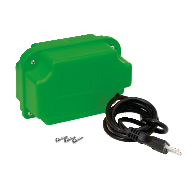 horizont Silnik obrotowy do inkubatorów