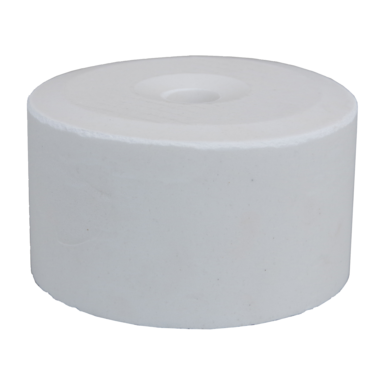 Kamień solny z solą morską śródziemnomorską (3 kg)